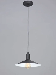 General purpose fixed luminaire V4825-1/1S