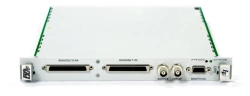 I/O module OLS