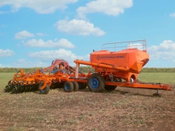 Seeding complex KP-9