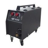 Electric Soldering Parts