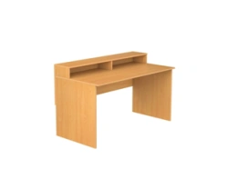 Desk-chair KD-49