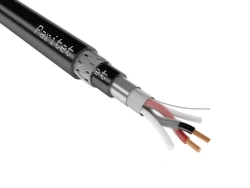 Cable KIS-RP-KShpng(A)-FRHF 1x2õ1,38