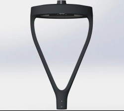 Luminaire Amaris-(90-140)-112 U1