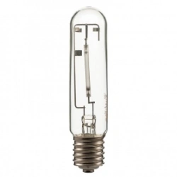 DNAT SUPER 100VT/220V lamp