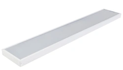 LED luminaire NITEOS NT-LONG series