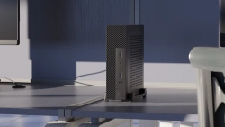 Mini PC ADB PULSE B-01 (43550610.466219.002)