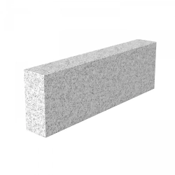 Granite border GP-5