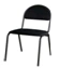 Form office chair