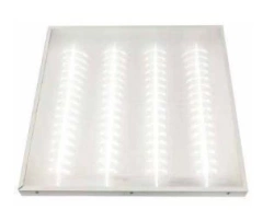 LED luminaire IETC-Office-19274-26-3300