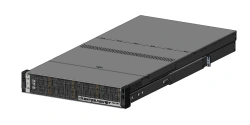 Universal server "Controlshift Plus-26B", NIKA.466533.432-01