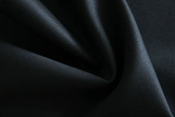Woollen worsted worsted costume dress fabric Item No. 17c08AR-DYA, colour 1-3