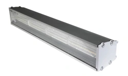 LED luminaire PHOTON-LINE 4-20.X.X.X.X.X.X.X.X.X.X.X.