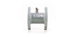 Speed Gauge Parts
