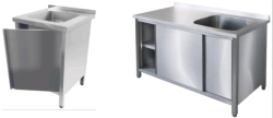 Table SB (SC) 271 ML/P