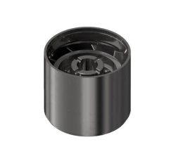 Diffuser guide apparatus, REDA D3500N, BACK FILLING REDALIT