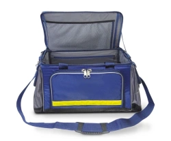 Medical universal bag Type 2 (TU 15.12.12-001-0069358249-2025)