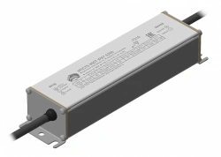 Power Supply Argos IP75-350T IP67
