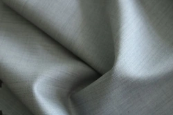 Woollen worsted worsted costume dress fabric Article No. 17c08AR-DYA, colour 5-3