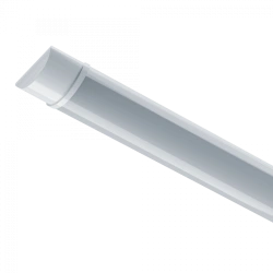 Luminaire Navigator 14 139 DPO-03-36-6.5K-IP20-LED-R