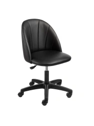 AV 248 operator's chair