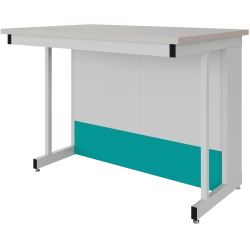 SPVLAB series laboratory bench