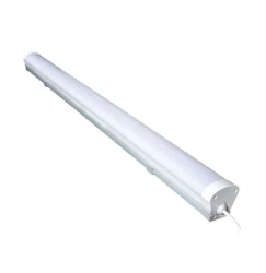 LED industrial luminaire BOBER CENTER-02.12.037.5265(Premium)