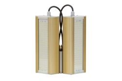 LED luminaire Module GOLD, console KM2-2, 5000K, 96W