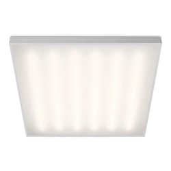 WOLTA PRO OFFICE luminaire DVO01-54-001-4K-90 Frosted