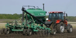 Seeding complex "Tom" PK-5,1B