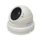 ??????????? IPTS-IP1150DMAR
