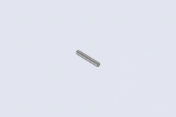 316000630643200 Door stop stop roller