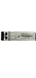 CL-SFP+_LR_10 transmitter e