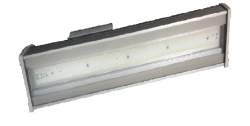 TS-SL-15 series LED luminaires