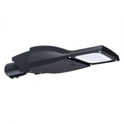 GALAD Galeon XS LED series luminaires