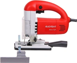 Electric Jigsaw PM5-750E M "Master" (in case) IDFR298256005-01