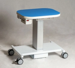 Medical Ophthalmological table SMo-12 "Oka-Medik"