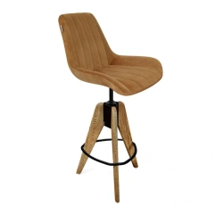 Sheffilton SHT-ST37/S92 bar stool