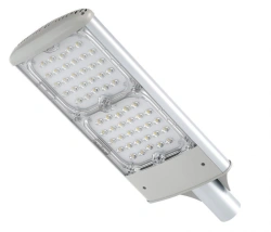 LED luminaire Sirius ECO 120W