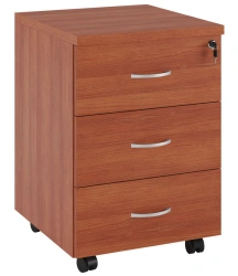 Swift 3-drawer drawer base unit