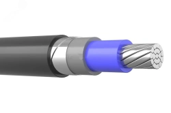 Power cables with RUSSKY SVET® trade mark CPRAPvB(i)Psng(A)-HF