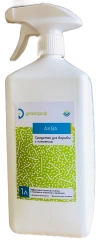 Anti-mould agent Dezoprof AQUA