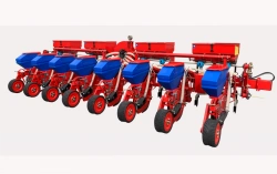Seeder TS-M 4150A