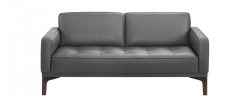Templeton M-06 Seating furniture