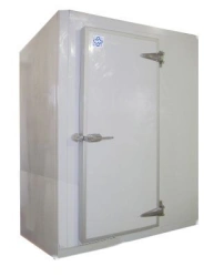 Refrigeration chambers of KHN-3 (4,5;6;9;12;15;18), KHS-3 (4,5;6;9;12;15;18) KHK-3 (4,5;6;9;12;15;18) types