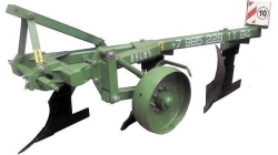 Plough "Rusich" PNUU 3x35