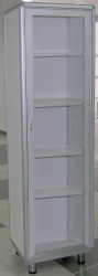 Medical cupboard (type 2)