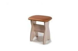 Chair for sitting