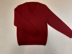 Half-coat for men
