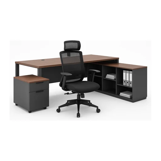 Ofis mebeli