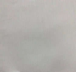 Cotton calico smoothly coloured fabric art. R1122/1